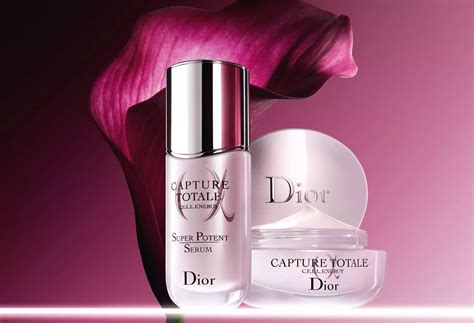 best dior skin products